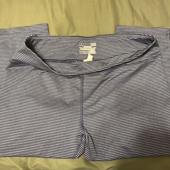 Under Armour Legginngs - Picture 5 of 7